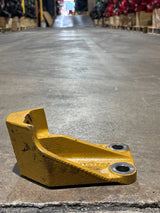 OEM International Rear LH Mount for Caterpillar C15 Engine 3524295C1
