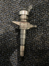 OEM Isuzu 4JJ1 Diesel Engine Fuel Injector 0445120216