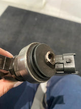 OEM Isuzu 4JJ1 Diesel Engine Fuel Injector 0445120216