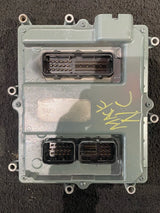 OEM Mack AC Diesel Engine Control Module, ECM, ECU, 12MS528M