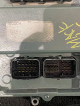 OEM Mack AC Diesel Engine Control Module, ECM, ECU, 12MS528M