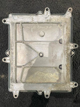 OEM Mack AC Diesel Engine Control Module, ECM, ECU, 12MS528M