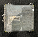 OEM Mack AMI Diesel Engine Control Module ECM ECU 12MS530AM