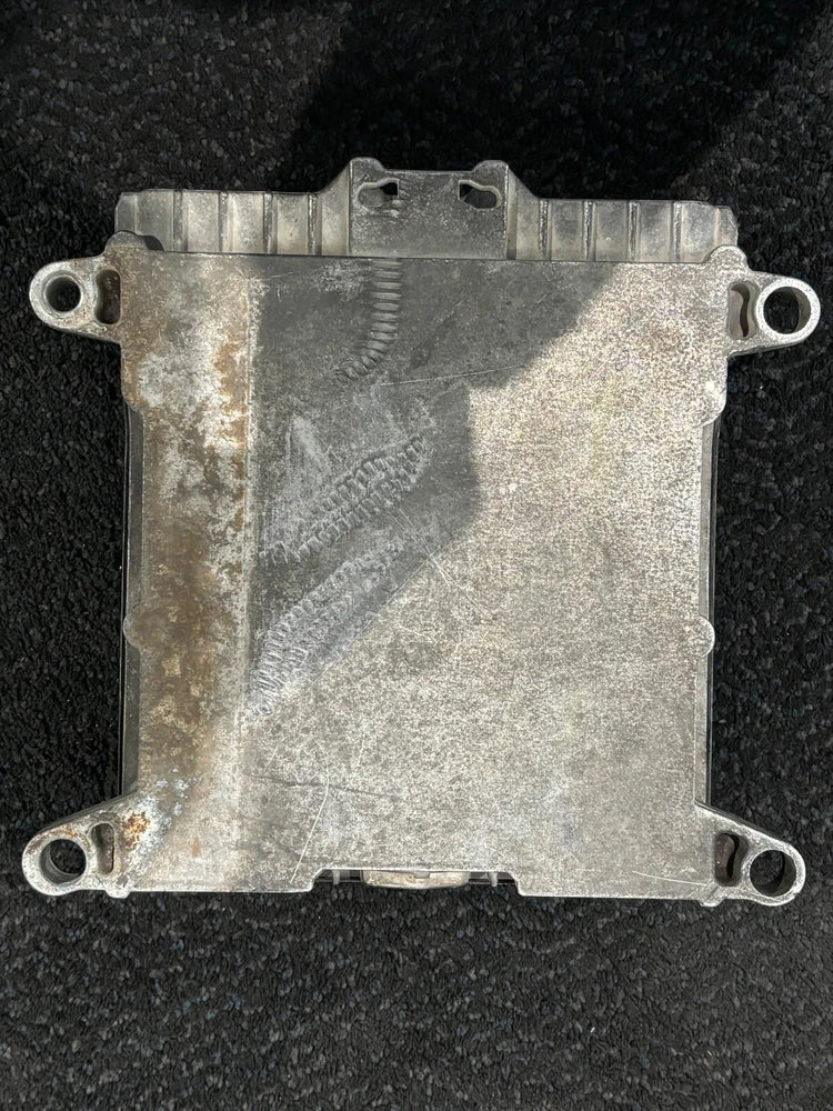 OEM Mack AMI Diesel Engine Control Module ECM ECU 12MS530AM