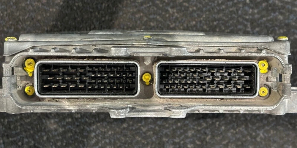 OEM Mack AMI Diesel Engine Control Module ECM ECU 12MS530AM