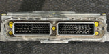 OEM Mack AMI Diesel Engine Control Module ECM ECU 12MS530AM