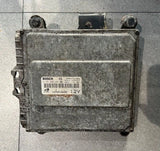 OEM Mack AMI Diesel Engine Control Module, ECM, ECU 12MS530AM