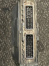 OEM Mack AMI Diesel Engine Control Module, ECM, ECU 12MS530AM