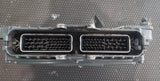 OEM Mack AMI Diesel Engine Control Module, ECM, ECU, 12MS530M