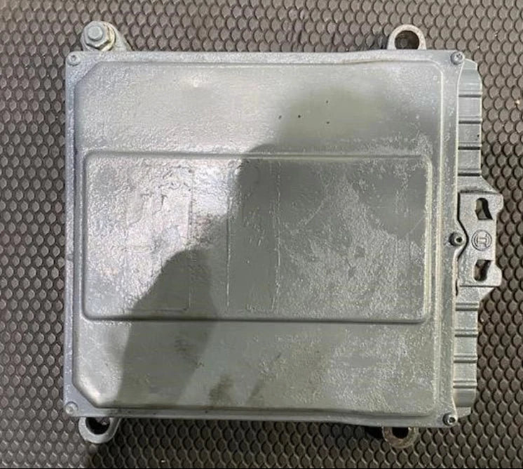 OEM Mack AMI Diesel Engine Control Module, ECU, ECM, 12MS530M