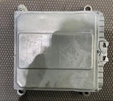 OEM Mack AMI Diesel Engine Control Module, ECU, ECM, 12MS530M