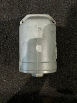 OEM Mack Diesel Engine Breather Canister 333GB5131M