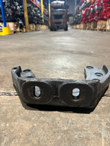OEM Mack Diesel Engine Front Engine Mount 158GB558