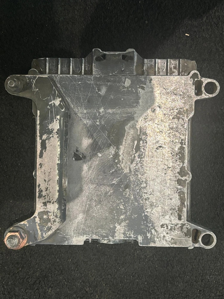 OEM Mack E7 Diesel Engine Control Module ECM ECU 12MS523M