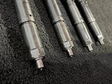 OEM Mack E7 Diesel Engine Fuel Injector 0432191320