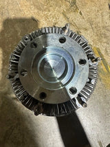OEM Mack Fan Clutch for Diesel Engine 810.62451