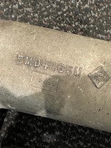 OEM Mack Intake Transfer Elbow 5MD4465M