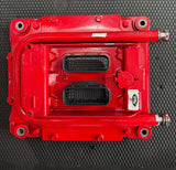 OEM Mack MP7 Diesel Engine Control Module ECM ECU 21358126