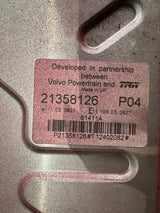OEM Mack MP7 Diesel Engine Control Module ECM ECU 21358126