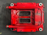 OEM Mack MP7 Diesel Engine Control Module ECM ECU 21358126, EPA07