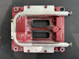 OEM Mack MP8 Diesel Engine Control Module, ECM, ECU, 21358126