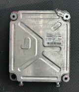 OEM Mack MP8 Diesel Engine Control Module, ECM, ECU, 21358126