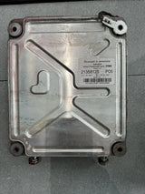 OEM Mack MP8 Diesel Engine Control Module, ECM ,ECU, 21358126