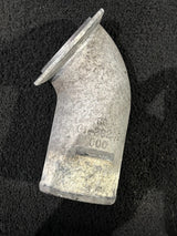 OEM Mercedes Benz 01-29242 Air Intake Manifold
