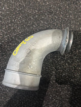 OEM Mercedes Benz Detroit Diesel Intake Manifold 4600980107