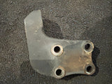 OEM Mercedes Benz Diesel Engine Motor Mount 01-25316-003