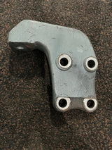 OEM Mercedes Benz Mount for Peterbilt 01-25316-002