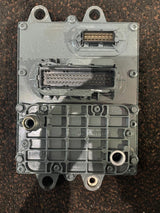 OEM Mercedes Benz OM460LA Diesel Engine Control Module ECM ECU 0014466440