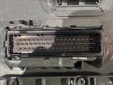 OEM Mercedes Benz OM460LA Diesel Engine Control Module ECM ECU 0014466440