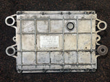 OEM Mercedes Benz OM460LA Diesel Engine Control Module ECM ECU 0014466440