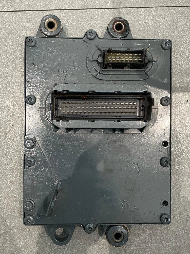 OEM Mercedes Benz OM926LA Engine Control Module, ECM, ECU, 0014466440