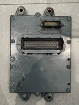 OEM Mercedes Benz OM926LA Engine Control Module, ECM, ECU, 0014466440