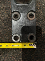 OEM Mercedes Benz Rear Engine Motor Mount 01-27897-000