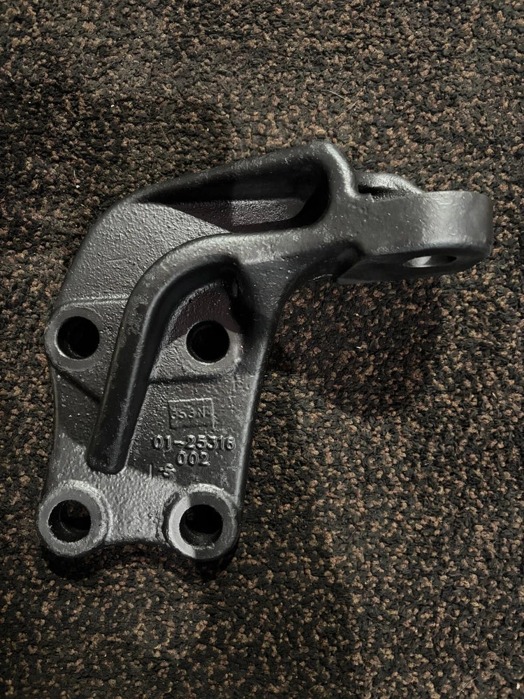 OEM Mercedes Benz Rear Engine Mount 01-25316-002