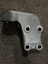 OEM Mercedes Benz Rear Engine Mount 01-25316-002