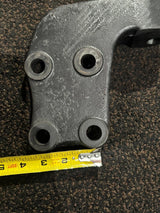 OEM Mercedes Benz Rear Engine Mount 01-25316-003