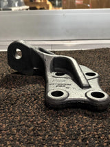 OEM Mercedes Benz Rear Engine Mount 01-25316-003