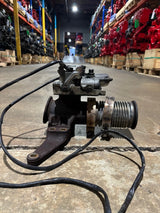 OEM Paccar MX-13 Diesel Engine EGR Valve 1831266