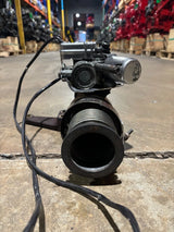OEM Paccar MX-13 Diesel Engine EGR Valve 1831266