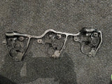 OEM Paccar MX-13 Diesel Engine Injector Wiring Harness Bracket 1738898