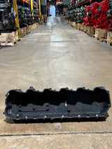 OEM Paccar MX-13 Diesel Engine Valve Cover 1805913
