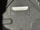 OEM Paccar MX-13 Diesel Engine Valve Cover 1805913