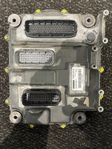 OEM Paccar MX-13 Engine Control Module, ECM, ECU 2037394, 2298833, 2160700