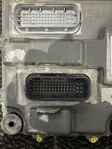 OEM Paccar MX-13 Engine Control Module, ECM, ECU 2037394, 2298833, 2160700