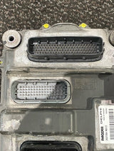 OEM Paccar MX-13 Engine Control Module, ECM, ECU 2037394, 2298833, 2160700