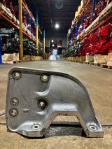 OEM Peterbilt Left Rear Engine Motor Mount, 01-26964-001, 10001086,